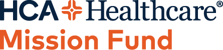 HCA Healthcare Mission Fund